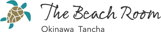 The Beach Room Okinawa Tancha