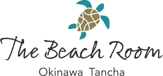 The Beach Room Okinawa Tancha