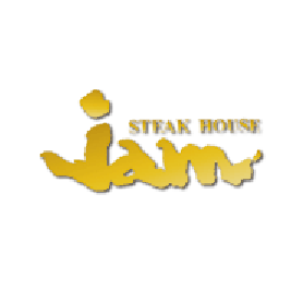 ステーキハウス ジャム